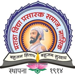 Maratha Vidya Prasarak Samaj's, Karmaveer Ganpat Dada More Arts, Commerce and Science College, Niphad (Dist.Nashik)